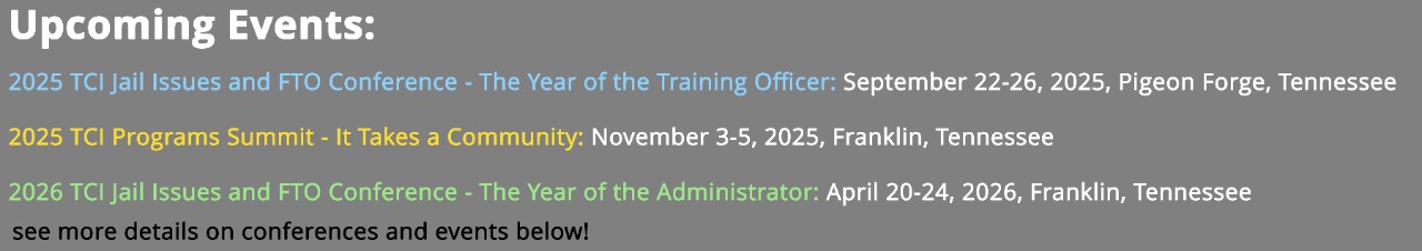 Upcoming events 2025-26 copy2