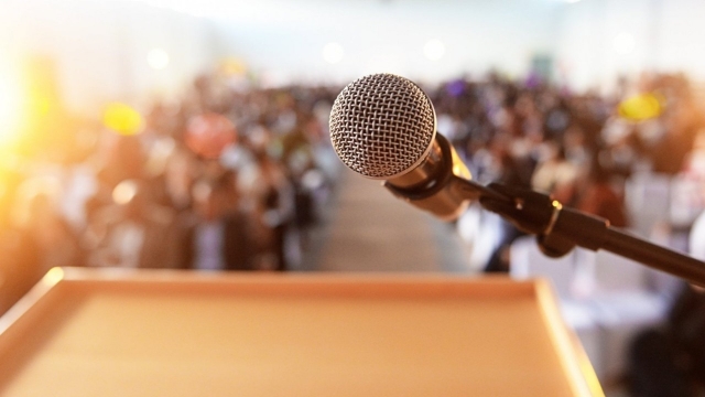 link to form application to Become a Speaker at a TCI Conference