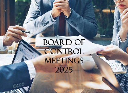 BOC 2025 image