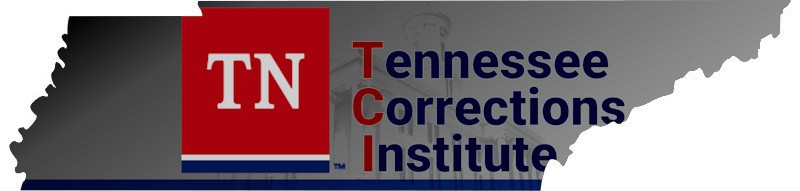 TCI state logo