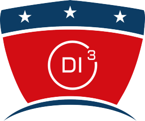 DI3-Small-Shield-Transparent