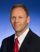 Steve_Borden Steve_Borden