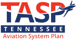 Tennessee Aviation System Plan and Economic Impact Study
