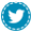 Twitter-icon