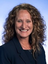Beth Emmons Beth Emmons