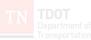 TDOT Watermarks