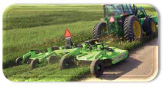 Maintenance Contracts