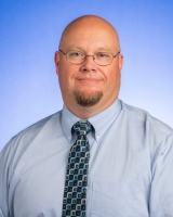 Doty, Mark Doty, Mark