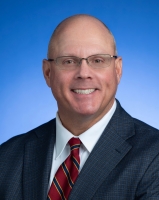 Randall E. Mann Randall E. Mann