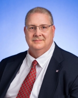 Medlin, Scott Medlin, Scott