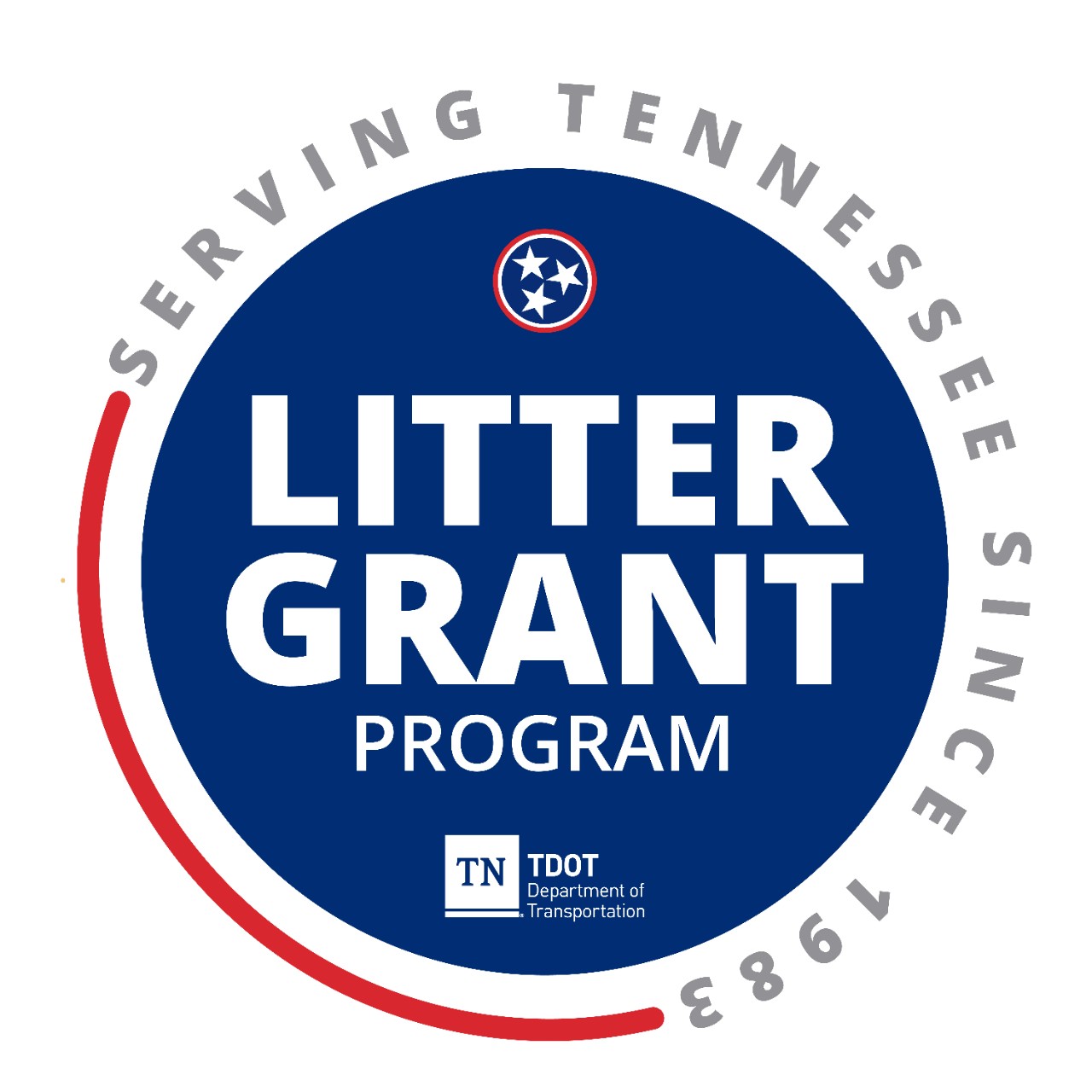 Litter Grant Logo_v4