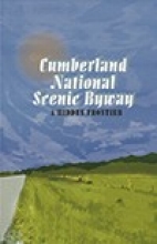 Cumberland Historic Byway