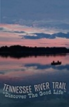tennessee_river trail-01