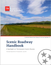Scenic Handbook image