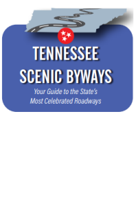 Scenic Byways Handbook image