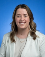 9/2/25 Lynch_Krystian 9/2/25 Lynch_Krystian