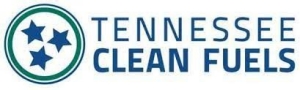 Tennessee Clean Fuels