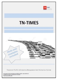 TN-TIMES Basic User's Guide