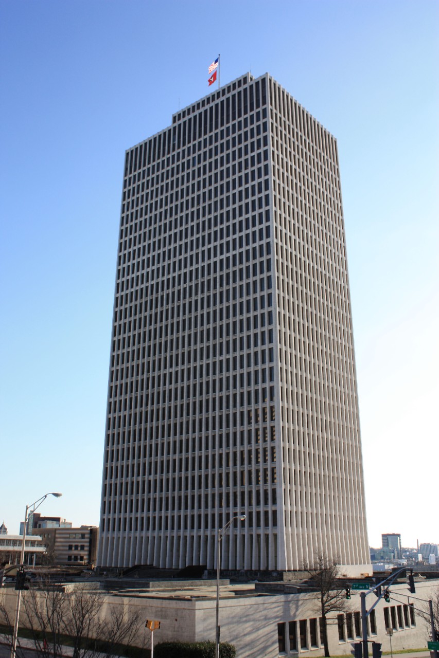 Tennessee_Tower_2009