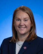 KM Headshot 2024 KM Headshot 2024