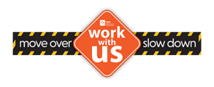Work_with_Us_with_slogan-web-thumb (1)