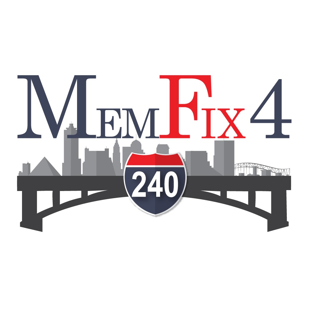 MemFix 4 - Square