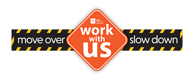 Work_with_Us_with_slogan-web-thumb (1)1