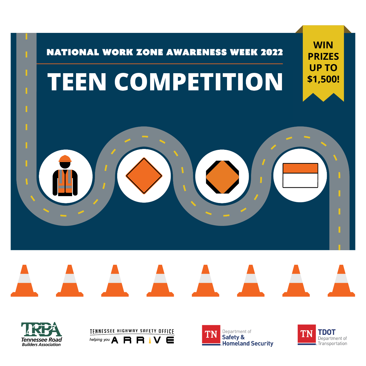 WZAW_Teen Competition_Insta_INTRO