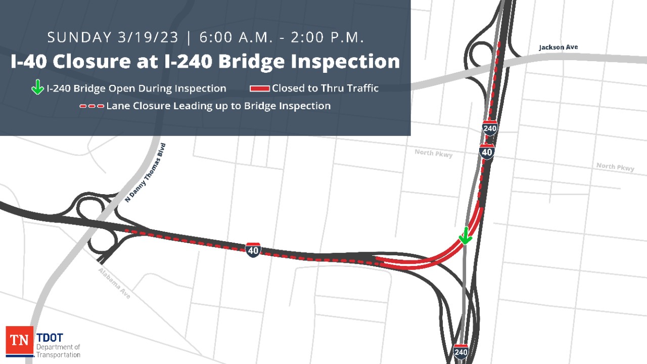 SR240 Bridge Inspection over I-40_v2
