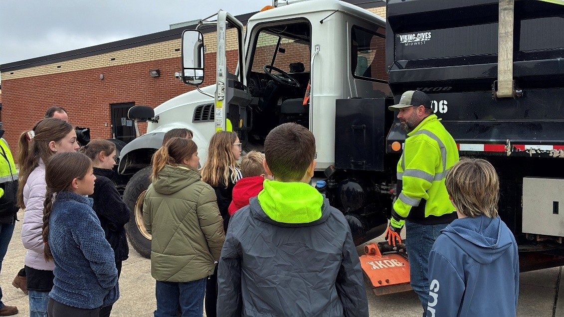 Paint the Plow 2025 (1) Paint the Plow 2025 (1)