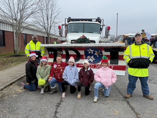 Cross Plains Plow Tdot 5 Cross Plains Plow Tdot 5