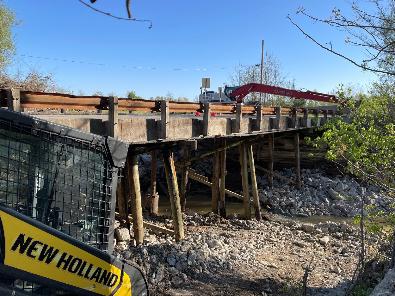 USED for press release 2