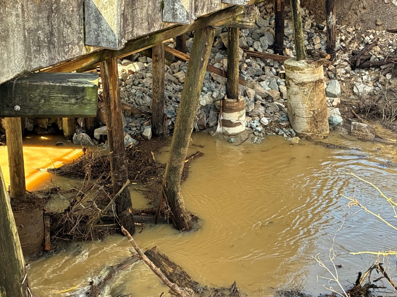 USED for press release 1