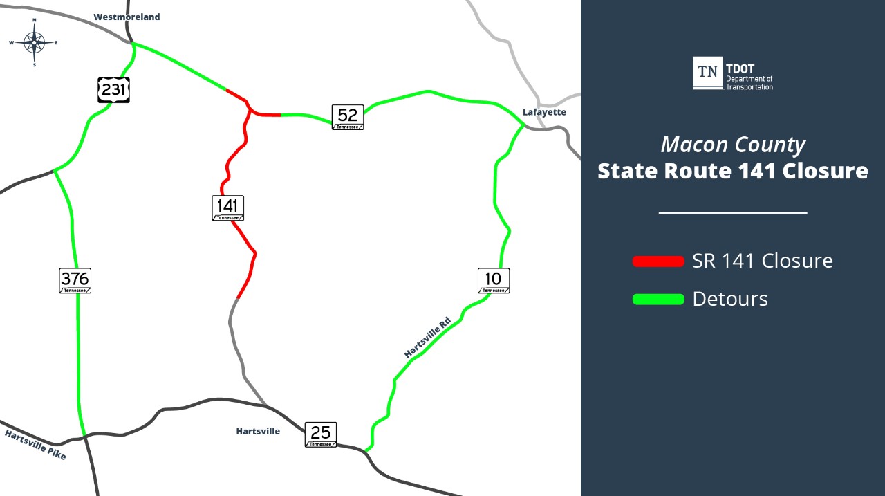 SR 141 Closure Macon Co - v1