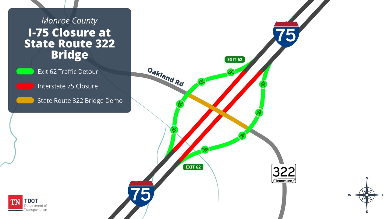 I-75_SR322-Monroe_v1