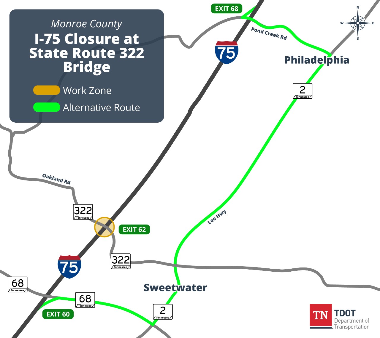 I-75_SR322-Monroe_v2