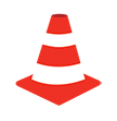 cone cone
