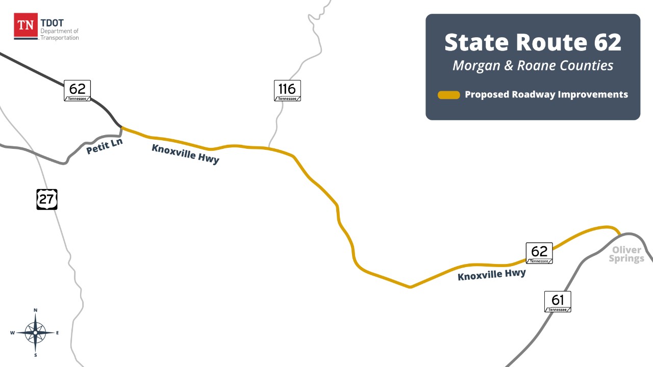 SR 62 Morgan Co - v1