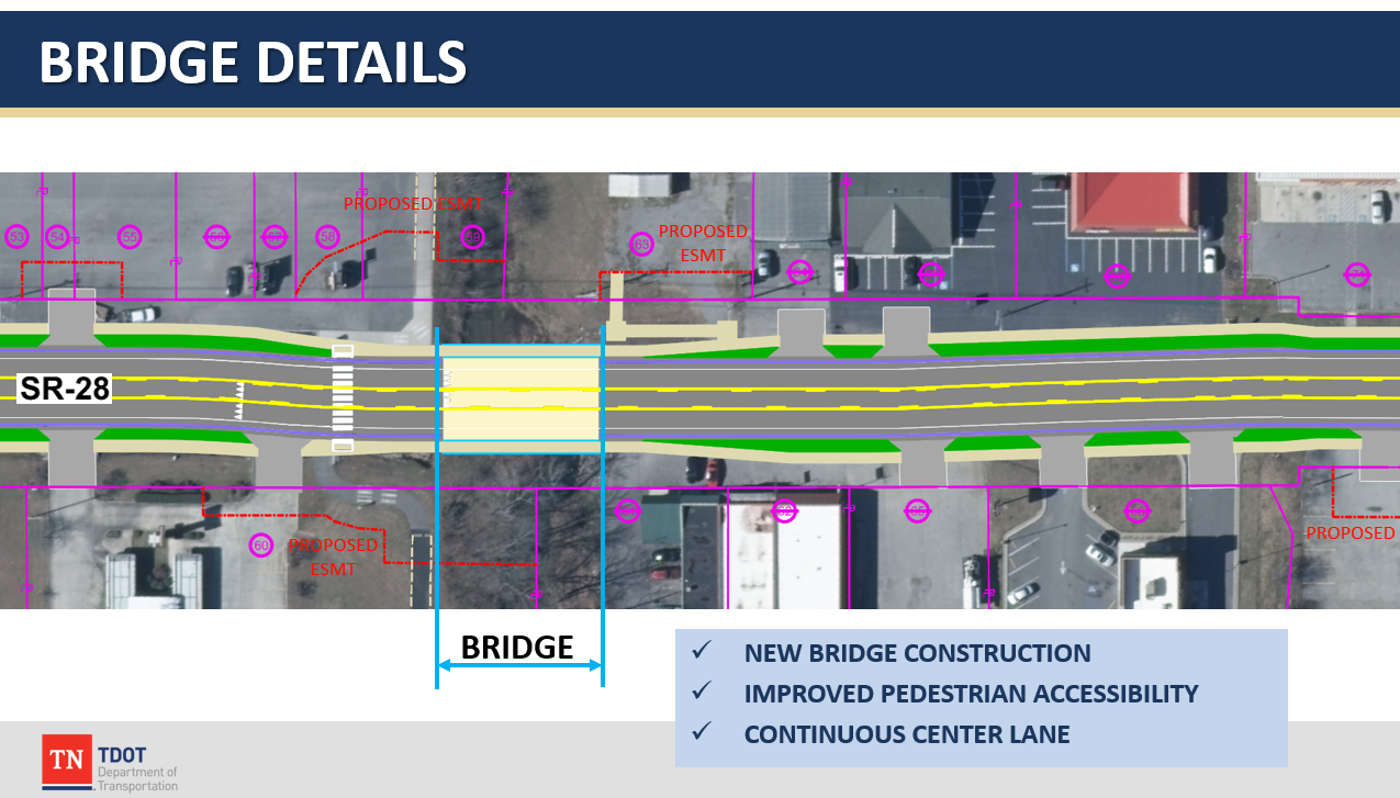 Image_Bridge Image_Bridge