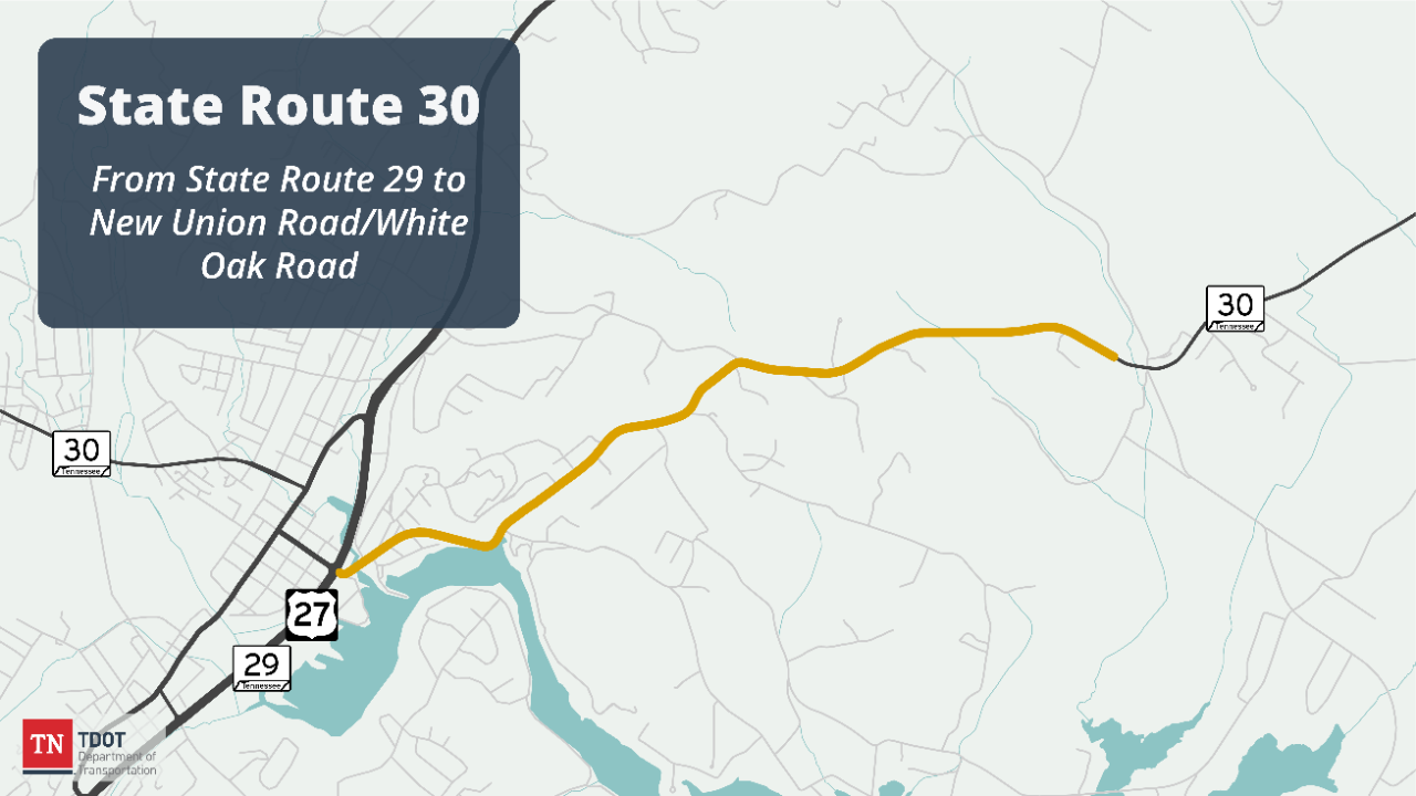 Rhea SR 30 Rhea SR 30