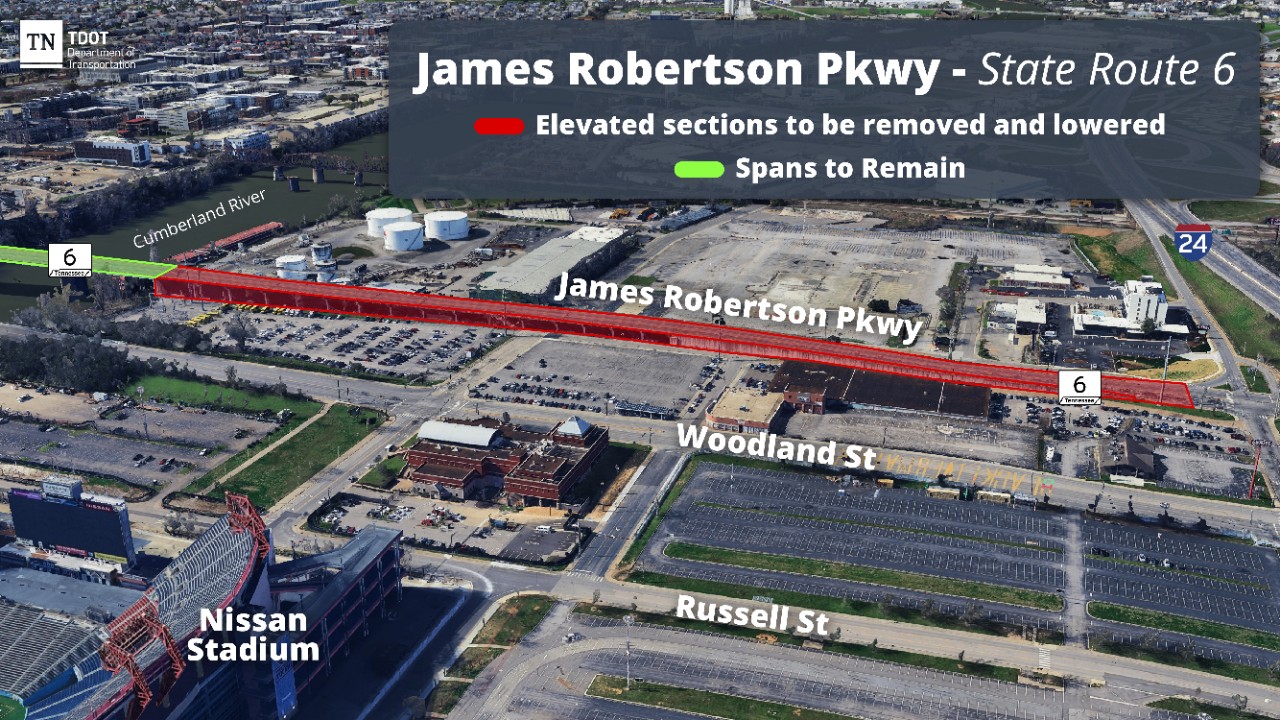 James Robertson Pkwy - SR6 - v2