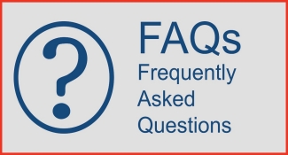 Frequently Asked Questions