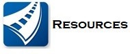 ORD Resources Site