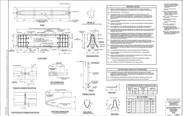 T-PBR-1