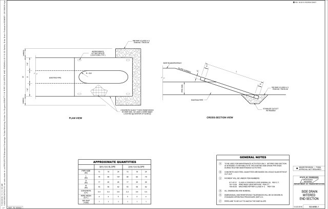 SD-MSE-1