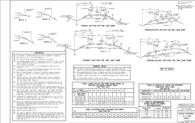 RD01-TS-4