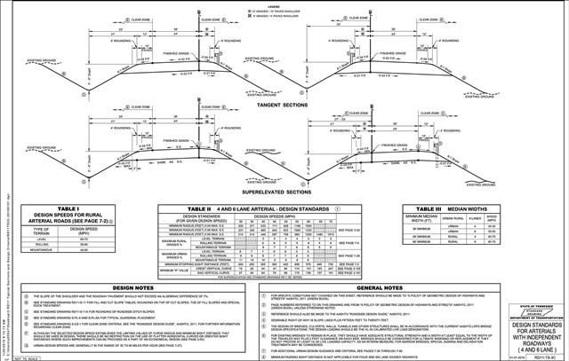 RD11-TS-3C