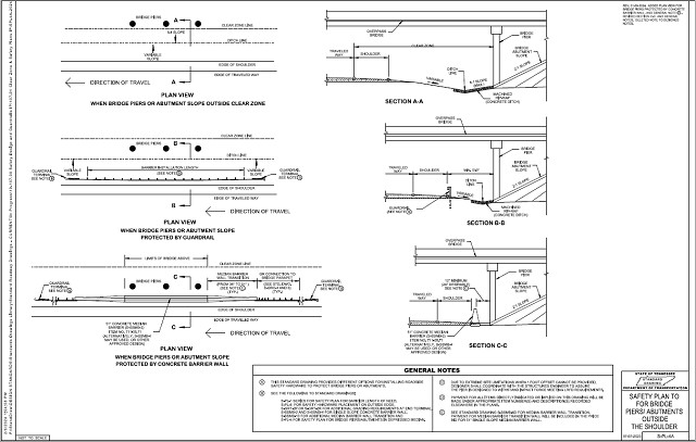 S-PL-4A