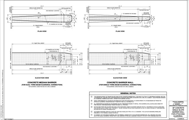 S-SSMB-6A