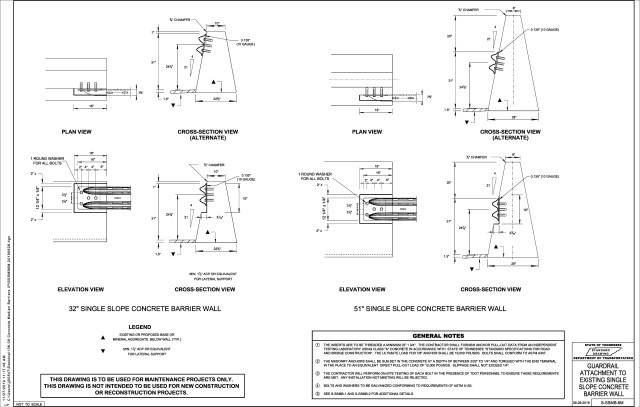S-SSMB-6M